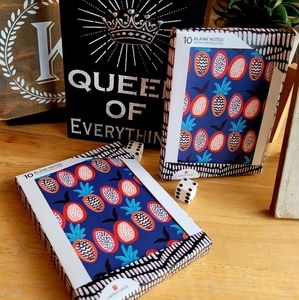 Carlton Cards Thank You Cards